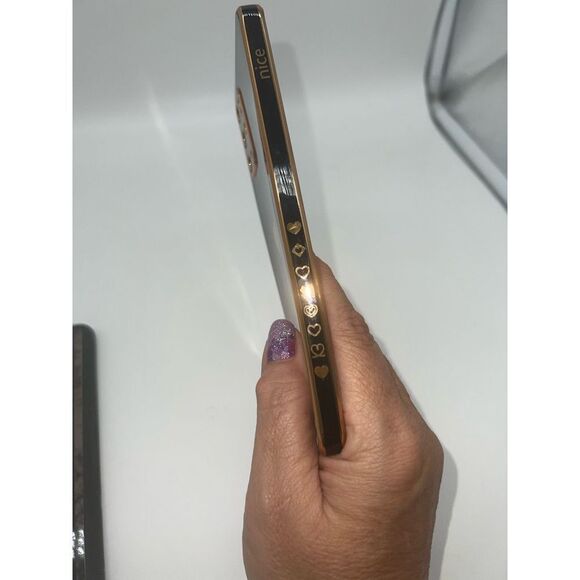 Samsung Galaxy 20+ Case bundle - Picture 4 of 7